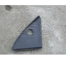 Накладка зеркала Daewoo Nexia 1995-2016