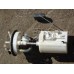 Насос топливный (электрический) Daewoo Matiz (M100/M150) 1998-2015 (96876362)- купить на ➦ А50-Авторазбор по цене 1400.00р.. Отправка в регионы.