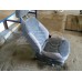 Сиденье Daewoo Matiz (M100/M150) 1998-2015 (96568309)- купить на ➦ А50-Авторазбор по цене 2000.00р.. Отправка в регионы.