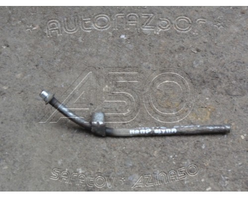 Направляющая щупа Daewoo Matiz (M100/M150) 1998-2015 (96352519)- купить на ➦ А50-Авторазбор по цене 250.00р.. Отправка в регионы.