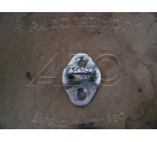 Ответная часть замка двери Daewoo Matiz (M100/M150) 1998-2015