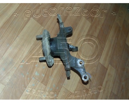 Кулак поворотный Daewoo Matiz (M100/M150) 1998-2015 (96284384)- купить на ➦ А50-Авторазбор по цене 1500.00р.. Отправка в регионы.