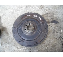 Маховик Daewoo Nexia 1995-2016