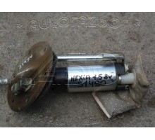 Насос топливный (электрический) Daewoo Nexia 1995-2016