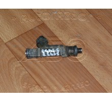 Форсунка инжекторная Daewoo Nexia 1995-2016