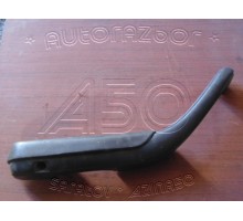 Ручка двери внутренняя Daewoo Nexia 1995-2016