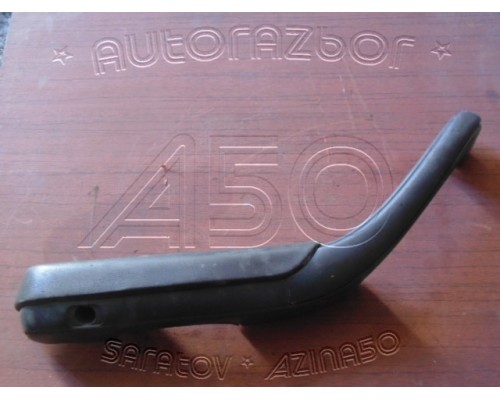 Ручка двери внутренняя Daewoo Nexia 1995-2016 (96163754)- купить на ➦ А50-Авторазбор по цене 300.00р.. Отправка в регионы.