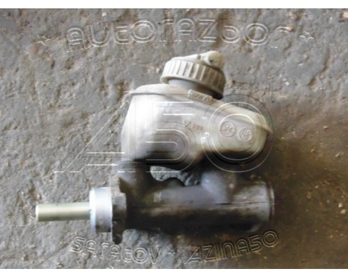 Цилиндр тормозной главный Daewoo Nexia 1995-2016 (426005)- купить на ➦ А50-Авторазбор по цене 1500.00р.. Отправка в регионы.