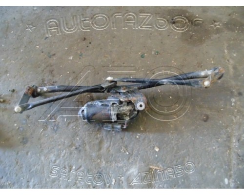 Трапеция стеклоочистителя Daewoo Nexia 1995-2016 (96175536)- купить на ➦ А50-Авторазбор по цене 1400.00р.. Отправка в регионы.