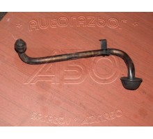 Маслозаборник Daewoo Nexia 1995-2016