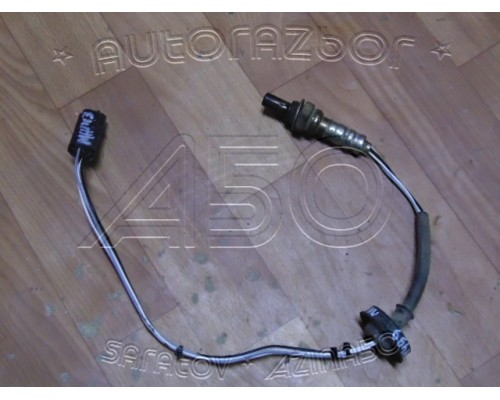 Датчик кислородный lambdasond Daewoo Matiz (M100/M150) 1998-2015 ()- купить на ➦ А50-Авторазбор по цене 1300.00р.. Отправка в регионы.