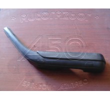 Ручка двери внутренняя Daewoo Nexia 1995-2016