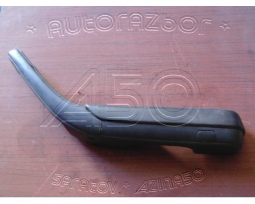 Ручка двери внутренняя Daewoo Nexia 1995-2016 (96163753)- купить на ➦ А50-Авторазбор по цене 300.00р.. Отправка в регионы.