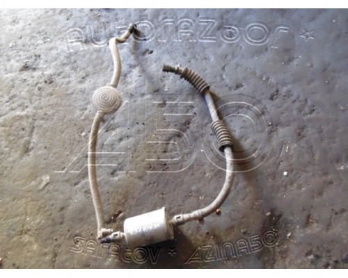 Шланг топливный Daewoo Nexia 1995-2016 (96351561)- купить на ➦ А50-Авторазбор по цене 800.00р.. Отправка в регионы.