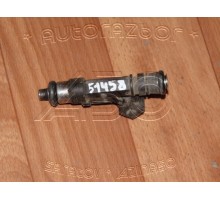 Форсунка инжекторная Daewoo Nexia 1995-2016