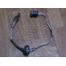Датчик кислородный lambdasond Daewoo Matiz (M100/M150) 1998-2015 ()- купить на ➦ А50-Авторазбор по цене 1300.00р.. Отправка в регионы.