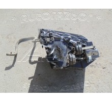 Корпус отопителя Daewoo Nexia 1995-2016