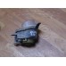 Фара противотуманная Chery Amulet (A15) 2006-2012 (A153732020BA)- купить на ➦ А50-Авторазбор по цене 500.00р.. Отправка в регионы.