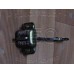 Ограничитель двери Chery Amulet (A15) 2006-2012 (A116109110)- купить на ➦ А50-Авторазбор по цене 200.00р.. Отправка в регионы.