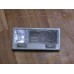 Плафон салонный Chery Amulet (A15) 2006-2012 (A113714010AB)- купить на ➦ А50-Авторазбор по цене 200.00р.. Отправка в регионы.
