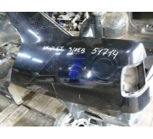 Крыло Chery Amulet (A15) 2006-2012