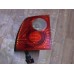 Фонарь задний наружный Chery Amulet (A15) 2006-2012 (A153773030BA)- купить на ➦ А50-Авторазбор по цене 550.00р.. Отправка в регионы.