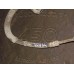 Трубка гидроусилителя (ГУР) Chery Amulet (A15) 2006-2012 ()- купить на ➦ А50-Авторазбор по цене 1500.00р.. Отправка в регионы.