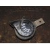 Сигнал звуковой Chery Amulet (A15) 2006-2012 (A113721010BA)- купить на ➦ А50-Авторазбор по цене 250.00р.. Отправка в регионы.