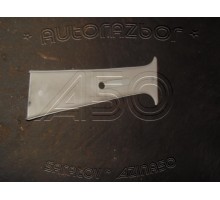 Обшивка стойки Chery Amulet (A15) 2006-2012