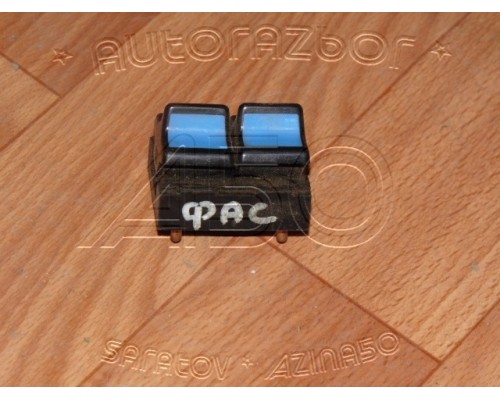 Кнопка стеклоподъемника Ford America Aerostar 1986-1997 ()- купить на ➦ А50-Авторазбор по цене 1000.00р.. Отправка в регионы.