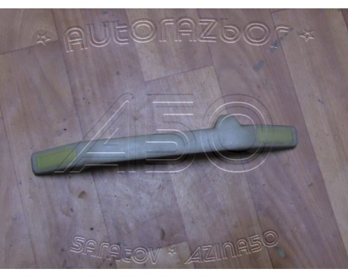 Ручка потолочная Chery Amulet (A15) 2006-2012 ()- купить на ➦ А50-Авторазбор по цене 200.00р.. Отправка в регионы.