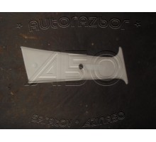 Обшивка стойки Chery Amulet (A15) 2006-2012