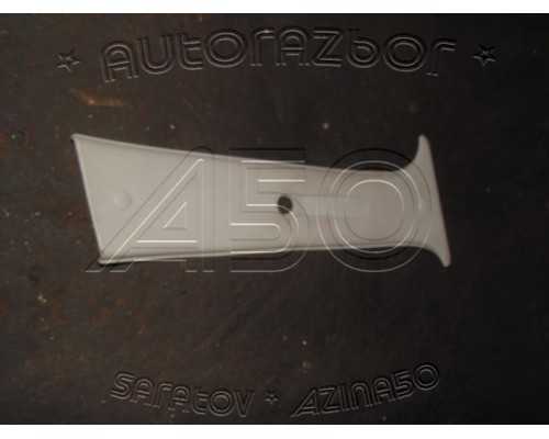 Обшивка стойки Chery Amulet (A15) 2006-2012 (A155402030)- купить на ➦ А50-Авторазбор по цене 400.00р.. Отправка в регионы.