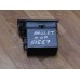 Дефлектор воздушный Chery Amulet (A15) 2006-2012 ()- купить на ➦ А50-Авторазбор по цене 350.00р.. Отправка в регионы.