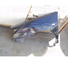 Крыло Chery Amulet (A15) 2006-2012