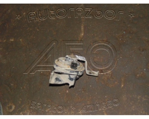 Сигнал звуковой Chery Amulet (A15) 2006-2012 (A113721010BA)- купить на ➦ А50-Авторазбор по цене 250.00р.. Отправка в регионы.