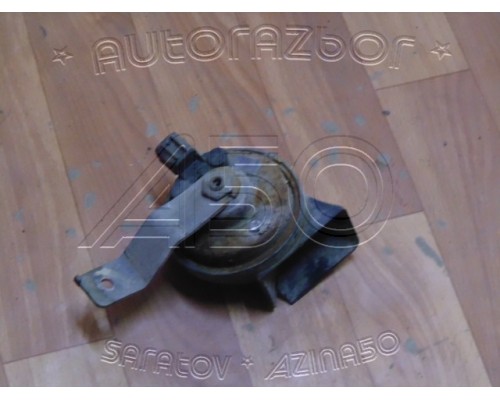 Сигнал звуковой Chery Amulet (A15) 2006-2012 (A113721010BA)- купить на ➦ А50-Авторазбор по цене 300.00р.. Отправка в регионы.