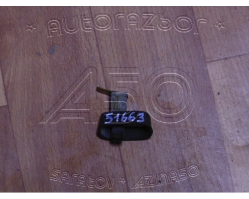 Выключатель концевой Chery Amulet (A15) 2006-2012 ()- купить на ➦ А50-Авторазбор по цене 50.00р.. Отправка в регионы.