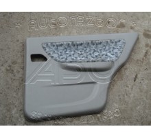 Обшивка двери Chery Amulet (A15) 2006-2012