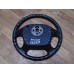 Рулевое колесо для AIR BAG (без AIR BAG) Chery Amulet (A15) 2006-2012 ()- купить на ➦ А50-Авторазбор по цене 1000.00р.. Отправка в регионы.