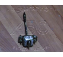 Ограничитель двери Chery Amulet (A15) 2006-2012