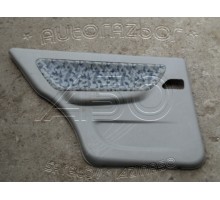 Обшивка двери Chery Amulet (A15) 2006-2012