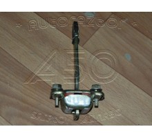 Ограничитель двери Chery Amulet (A15) 2006-2012