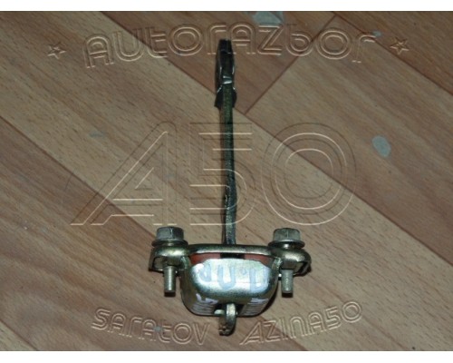 Ограничитель двери Chery Amulet (A15) 2006-2012 (A116109110)- купить на ➦ А50-Авторазбор по цене 200.00р.. Отправка в регионы.