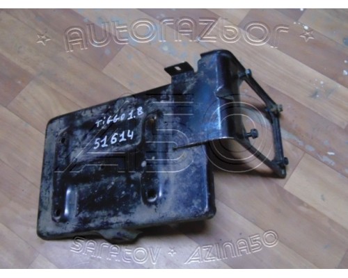 Подставка аккумулятора Chery Tiggo (T11) 2005-2015 ()- купить на ➦ А50-Авторазбор по цене 500.00р.. Отправка в регионы.