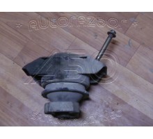 Опора двигателя Chery Amulet (A15) 2006-2012