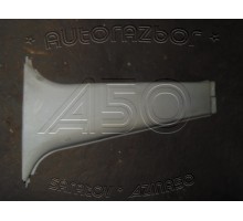 Обшивка стойки Chery Amulet (A15) 2006-2012