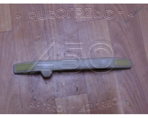 Ручка потолочная Chery Amulet (A15) 2006-2012 ()- купить на ➦ А50-Авторазбор по цене 200.00р.. Отправка в регионы.