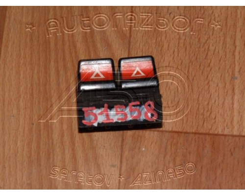 Кнопка стеклоподъемника Ford America Aerostar 1986-1997 ()- купить на ➦ А50-Авторазбор по цене 1000.00р.. Отправка в регионы.