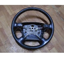 Рулевое колесо для AIR BAG (без AIR BAG) Chery Amulet (A15) 2006-2012